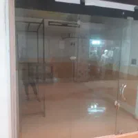 فروش مغازه|فروش مغازه و غرفه|کردکوی, |دیوار