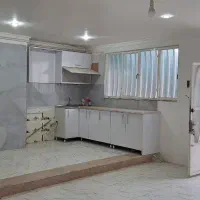 آپارتمان ۹۵ متری کمیل