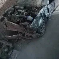 405 تصادفی مدل 83