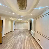 سه خواب ۱۲۵ متری/لاکانی/صندوق عدالت/سند دار|فروش آپارتمان|رشت, چله خانه|دیوار