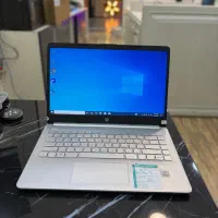 HP Laptop14|رایانه همراه|تهران, فلسطین (میدان انقلاب)|دیوار