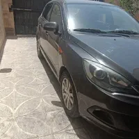 ام‌وی‌ام 315 هاچبک اسپرت لاکچری، کاملا سالم و تمیز|خودرو سواری و وانت|کرج, شاهین‌ویلا|دیوار