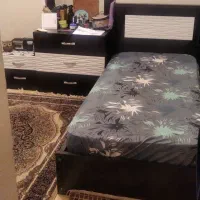 سرویس خواب|تخت و سرویس خواب|شاهین‌شهر, ۹ دی|دیوار