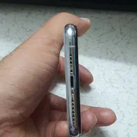 ایفون xs|موبایل|آمل, |دیوار