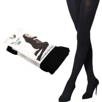 جوراب شلواری گندمی و ساده زنانه پنتی|لباس|مشهد, یاس|دیوار