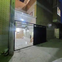 اجاره کوتاه مدت|اجارهٔ کوتاه‌مدت آپارتمان و سوئیت|اصفهان, فردوان|دیوار