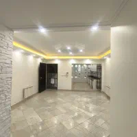آپارتمان64متری-2خواب-پارکینگ-غیر-مزاحم-مدائن