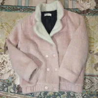 تعدادی لباس دخترا در حد نو|کفش و لباس بچه|شیراز, فرگاز|دیوار