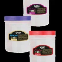 سس رستورانی هانسیس  دبه‌ای و ساشه  قیمت اقتصادی