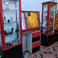 لوازم آرایشی