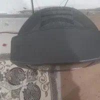 تلفزیون21|تلویزیون و پروژکتور|سلفچگان, |دیوار