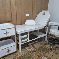 فروش دستگاه های جوانسازی پوست (نو و استفاده نشده)|آرایشی، بهداشتی، درمانی|اصفهان, شاهزید|دیوار