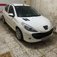 فروش ماشین