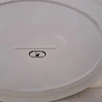 سرویس ژاپنی|ظروف سرو و پذیرایی|تهران, نارمک|دیوار