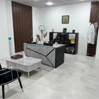 فروش لوازم مطب