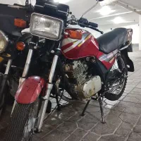 GS125