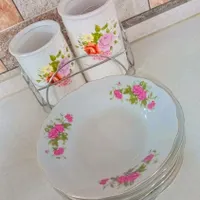 ظروف آشپزخانه|ظروف سرو و پذیرایی|محمودآباد, |دیوار