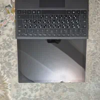 surface pro 5  i7 ram 8 rom 240- باتری خراب است