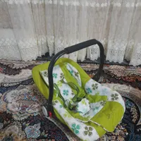 کریر و روروک