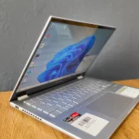 لپ تاپ ASUS Vivobook|رایانه همراه|لامرد, |دیوار