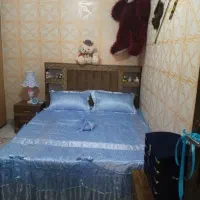 رو تختی سه تکه ترک