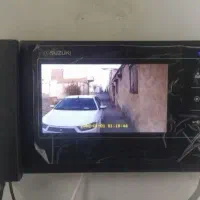 تعمیرات آیفون تصویری|خدمات پیشه و مهارت|قم, باجک دو|دیوار