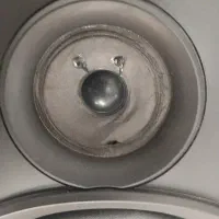 سه سری ظبط سونی اصل باصداهای دلنشین|سیستم صوتی خانگی|باسمنج, |دیوار