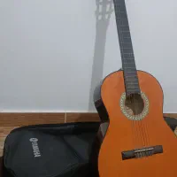 گیتار کلاسیکc70