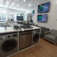 اجاق گاز اسنوا ۵شعله فردار ۷ میلیون زیر قیمت بازار|اجاق گاز و لوازم برقی پختوپز|ایلخچی, |دیوار