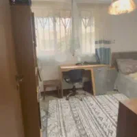 اجاره واحد ۵۱ متری در شیخ زاهد|اجارهٔ آپارتمان|لاهیجان, شیخ زاهد|دیوار