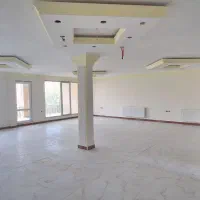 رهن آپارتمان ۲۰۰ متری با تراس بزرگ/ابتدای مراء|اجارهٔ آپارتمان|دماوند, گیلاوند|دیوار