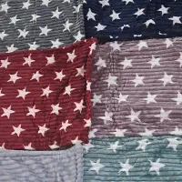 روبالشتی های پلیسه وساده