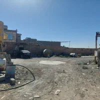 اجاره مغازه ۱۰۰۰ متری در بهار|اجارهٔ مغازه و غرفه|مشهد, بهار|دیوار