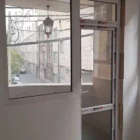 ۱۳۵ متر نوساز ۳ خواب کلید نخورده|اجارهٔ آپارتمان|تهران, باغ خزانه|دیوار