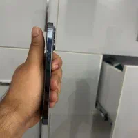 ۱۳ پرو ۵۱۲ گیگ|موبایل|اهواز, کیان اباد|دیوار