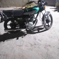 احسان