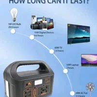 پاور استیشن|صوتی و تصویری|بردسیر, |دیوار