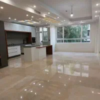 آپارتمان-90-متری-محله-دنج