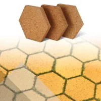 تولید و فروش آجر نسوز نما|مصالح و تجهیزات ساختمان|پردیس, فاز ۳|دیوار