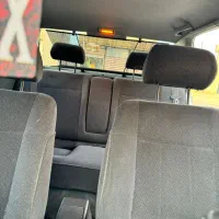 پژو پارس مدل ۸۶ سیلور|خودرو سواری و وانت|زابل, |دیوار