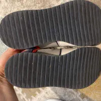 کتونی Lc سایز ۳۱|کفش و لباس بچه|تهران, تهرانپارس جنوبی|دیوار