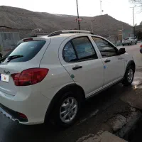 کوئیک ۱۴۰۱|خودرو سواری و وانت|ماکو, |دیوار