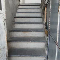 خانه فروشی
