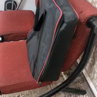 ساک پاور میکسر