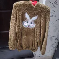 لباس مجلسی|لباس|اراک, |دیوار