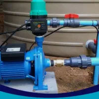 لوله کشی آب و گاز ساختمانی جوشکاری سیار|خدمات پیشه و مهارت|کرج, گلشهر|دیوار