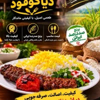 استخدام ویزیتور پاره وقت