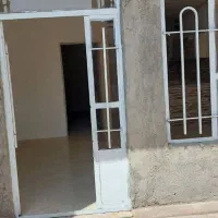 ویلایی-در-کاظم-اباد-رهن-اجاره