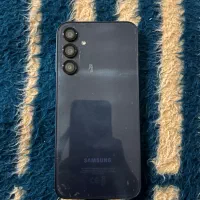 A25 5G|موبایل|قم, انسجام|دیوار