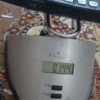 ترازوی دیجیتال آشپزخانه|سایر لوازم برقی|قرچک, شهرک طلائیه|دیوار